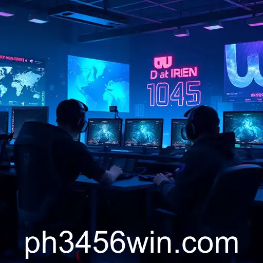 The Gaming Evolution in 2025