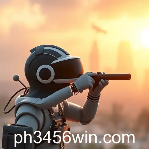 Gaming Trends Shaping 2025