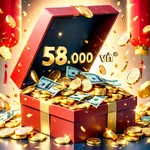 Free 777 Promotion ph3456