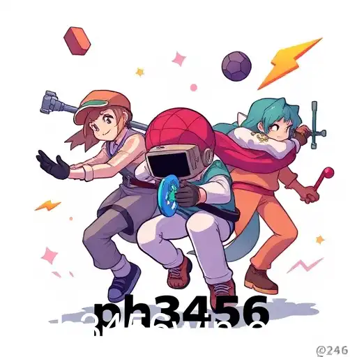 The Dynamic World of Multiplayer Games: A Social and Competitive Playground