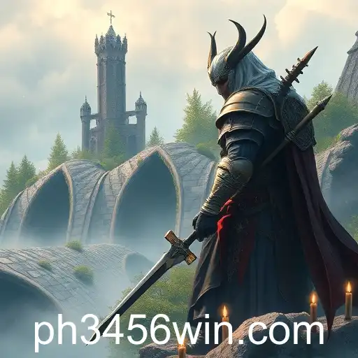 The Digital Playground: The Rise of Online Gaming in 2025