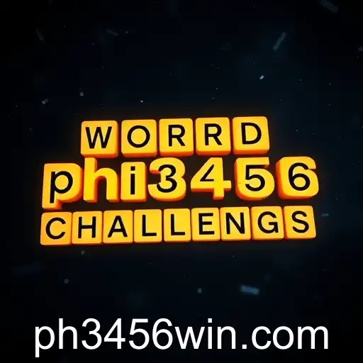 The Evolution of Gaming Platforms