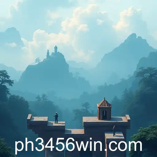 The Rise of Gaming in 2025