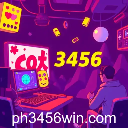Reviving Virtual Legacy: The Return of 'ph3456'
