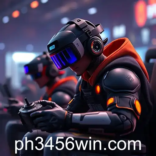 A Tactical Revolution in English Gaming