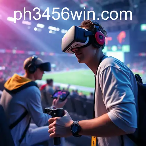 Innovation and Community in Online Gaming