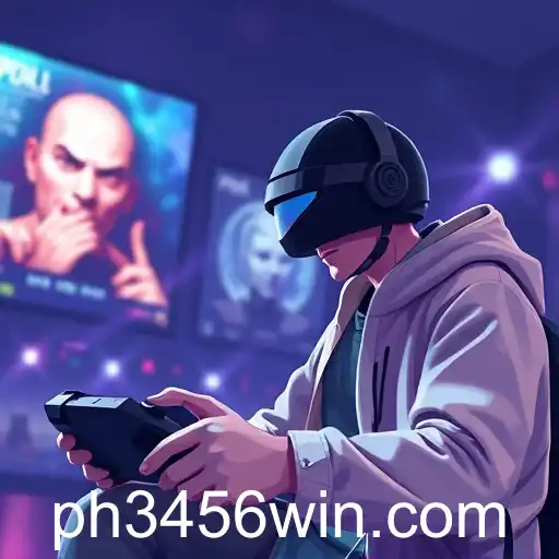 The Rise of Online Gaming Communities in 2025