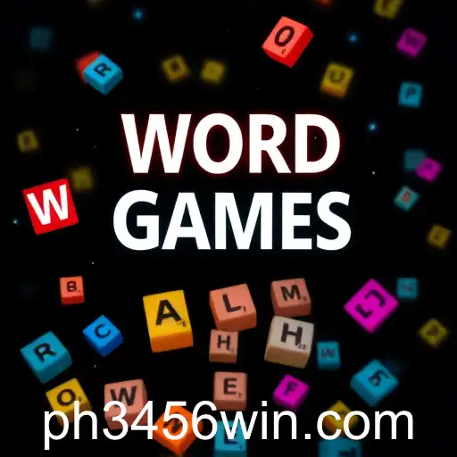 Exploring the Enchanting World of Word Games: A Journey Through Language Fun